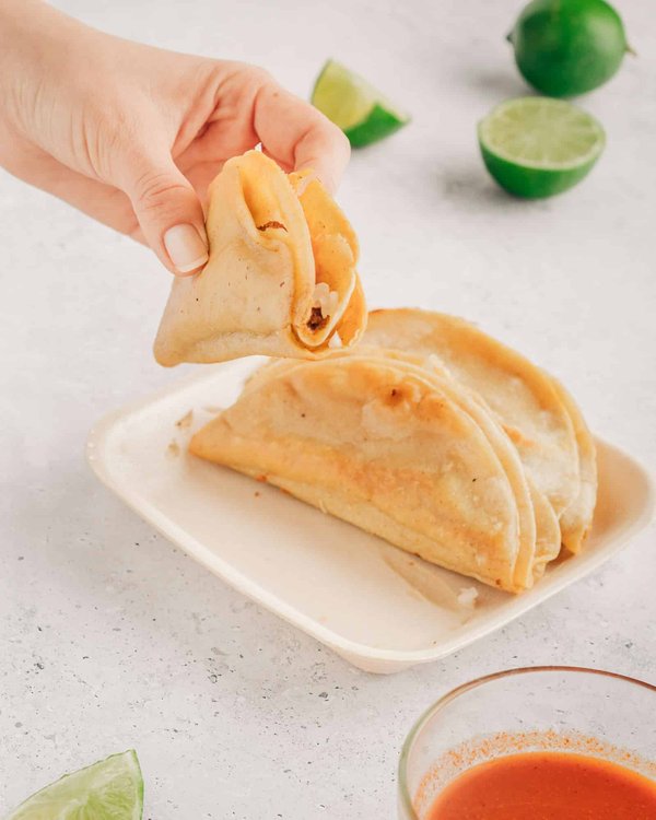 Can You Replicate the Smoky Flavor of Authentic Mexican Barbacoa at Home?