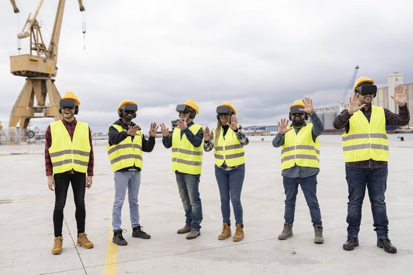 How Is Gamification Being Used to Improve Cybersecurity Training?