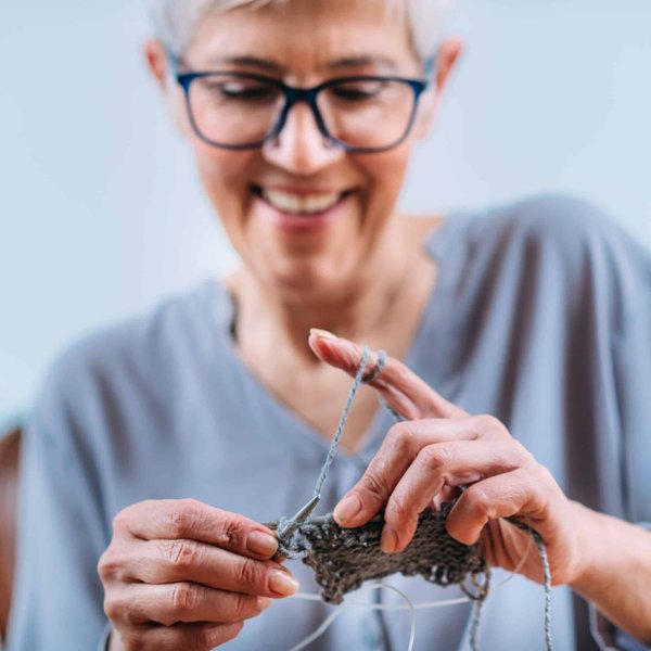 What Are the Effects of a Ketogenic Diet on Cognitive Function in Individuals with Neurodegenerative Diseases?