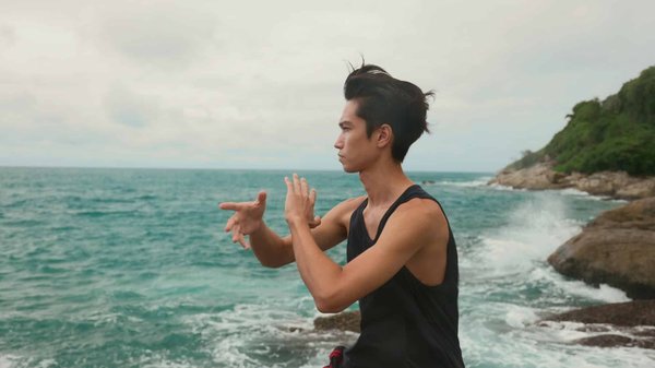 Can Mind-Body Exercise Programs Like Qigong Improve Joint Health in Arthritis Patients?